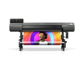 Roland TrueVIS LG Large Format UV Printer / Cutter